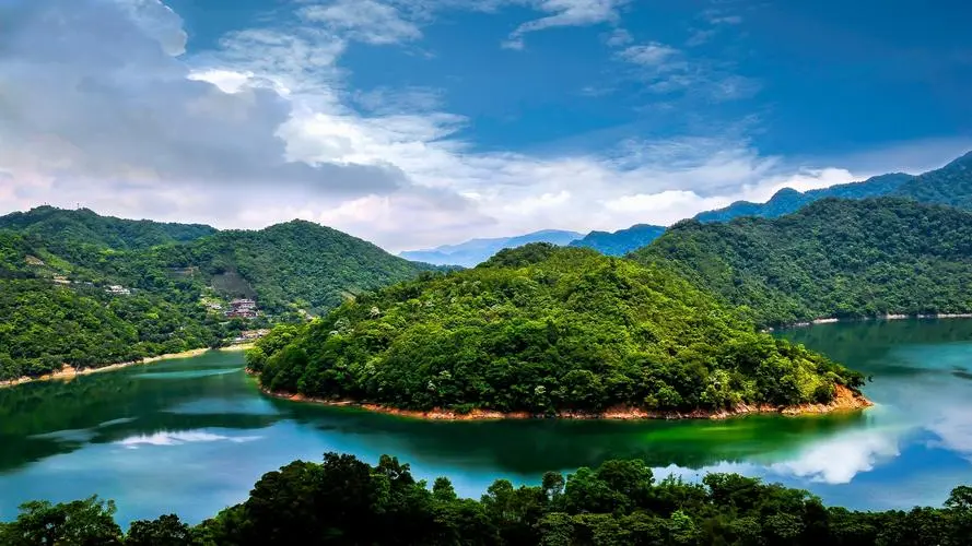 高性能高质量高性能